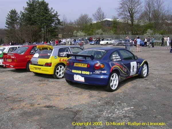 porcelaine_05_-_06.jpg