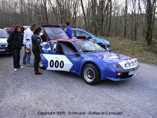 porcelaine_05_-_09.jpg
