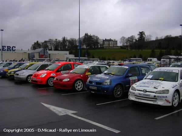 rallye_24_05_-_01.jpg
