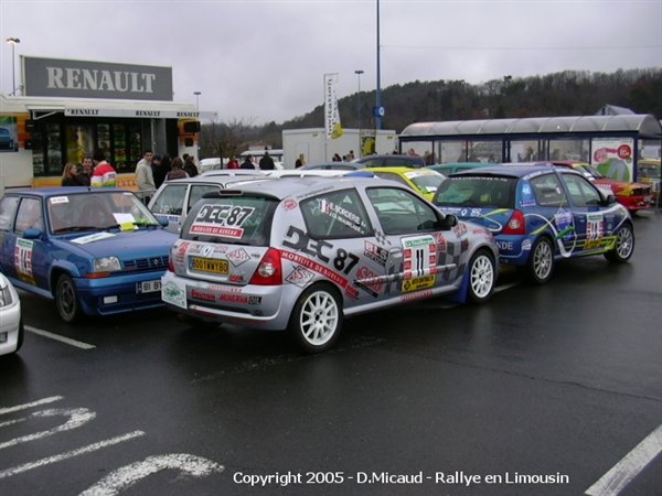 rallye_24_05_-_02.jpg