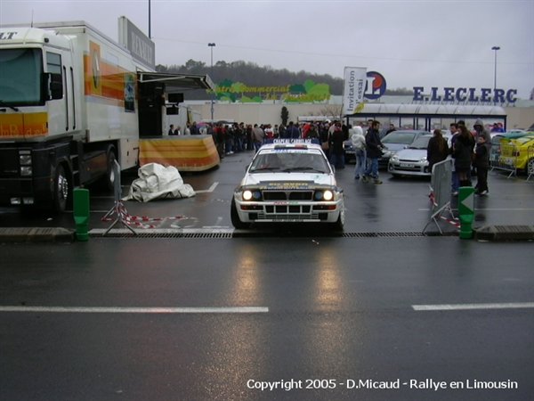 rallye_24_05_-_07.jpg