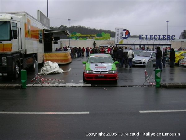 rallye_24_05_-_09.jpg