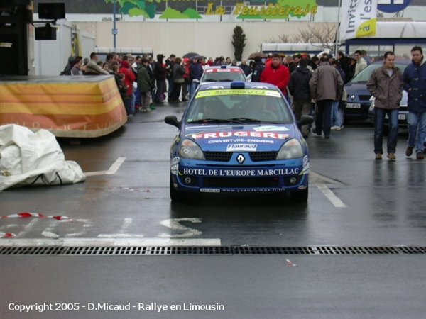 rallye_24_05_-_10.jpg