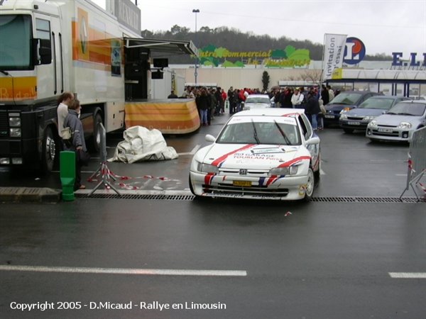 rallye_24_05_-_12.jpg