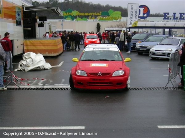 rallye_24_05_-_15.jpg