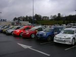 rallye_24_05_-_01.jpg