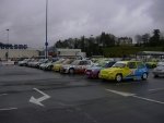 rallye_24_05_-_03.jpg
