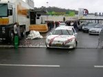 rallye_24_05_-_12.jpg