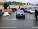 rallye_24_05_-_14.jpg