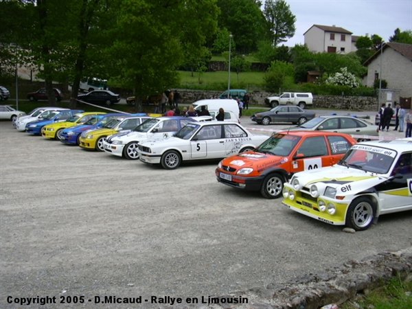 rallye_87_05_-_02.jpg