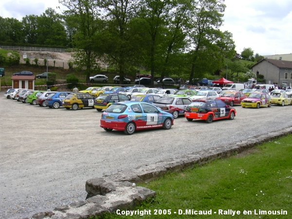 rallye_87_05_-_03.jpg