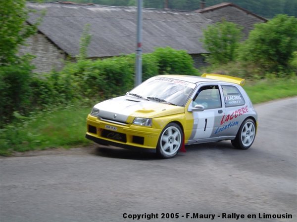 rallye_87_05_-_05.jpg