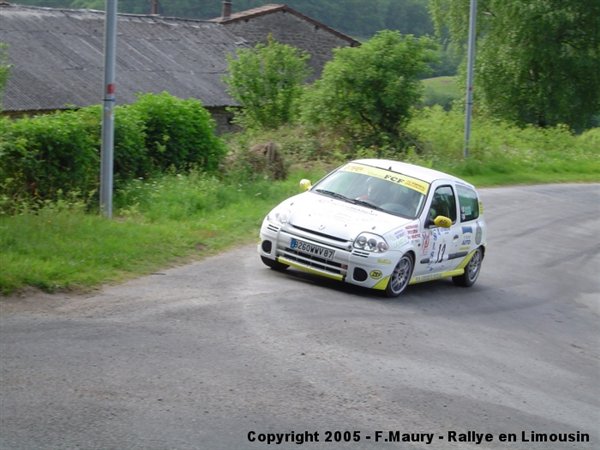 rallye_87_05_-_07.jpg