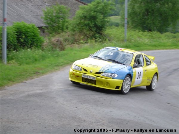 rallye_87_05_-_08.jpg