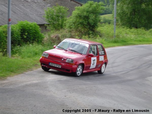rallye_87_05_-_09.jpg