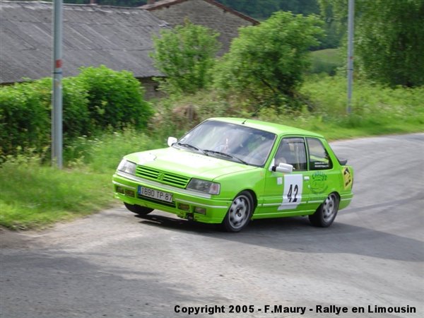 rallye_87_05_-_10.jpg