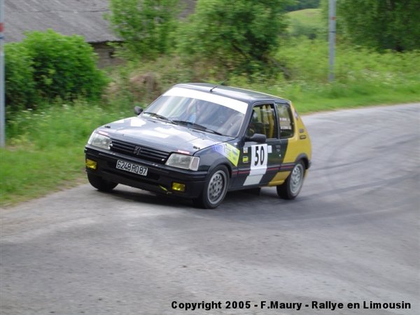 rallye_87_05_-_12.jpg