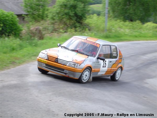 rallye_87_05_-_14.jpg