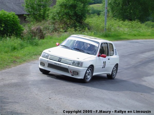 rallye_87_05_-_15.jpg