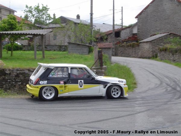 rallye_87_05_-_16.jpg