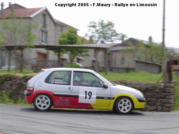 rallye_87_05_-_18.jpg