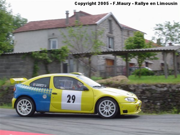rallye_87_05_-_22.jpg