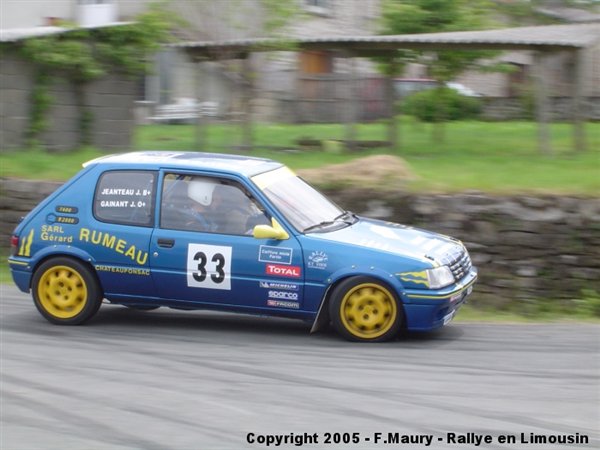 rallye_87_05_-_27.jpg