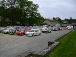 rallye_87_05_-_01.jpg