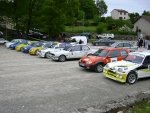 rallye_87_05_-_02.jpg