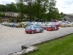 rallye_87_05_-_03.jpg