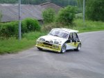 rallye_87_05_-_04.jpg