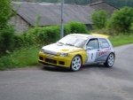 rallye_87_05_-_05.jpg