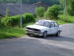 rallye_87_05_-_06.jpg