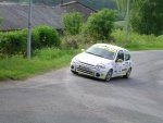 rallye_87_05_-_07.jpg