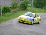 rallye_87_05_-_08.jpg