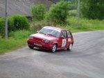 rallye_87_05_-_09.jpg