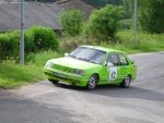 rallye_87_05_-_10.jpg