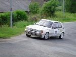 rallye_87_05_-_11.jpg