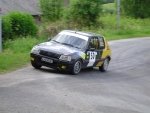 rallye_87_05_-_12.jpg