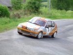 rallye_87_05_-_14.jpg