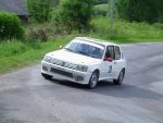 rallye_87_05_-_15.jpg