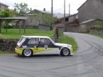 rallye_87_05_-_16.jpg