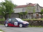 rallye_87_05_-_19.jpg