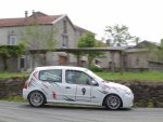 rallye_87_05_-_20.jpg