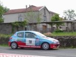 rallye_87_05_-_21.jpg