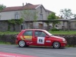 rallye_87_05_-_23.jpg