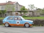 rallye_87_05_-_24.jpg