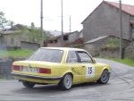 rallye_87_05_-_25.jpg