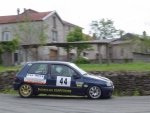 rallye_87_05_-_26.jpg