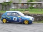 rallye_87_05_-_27.jpg